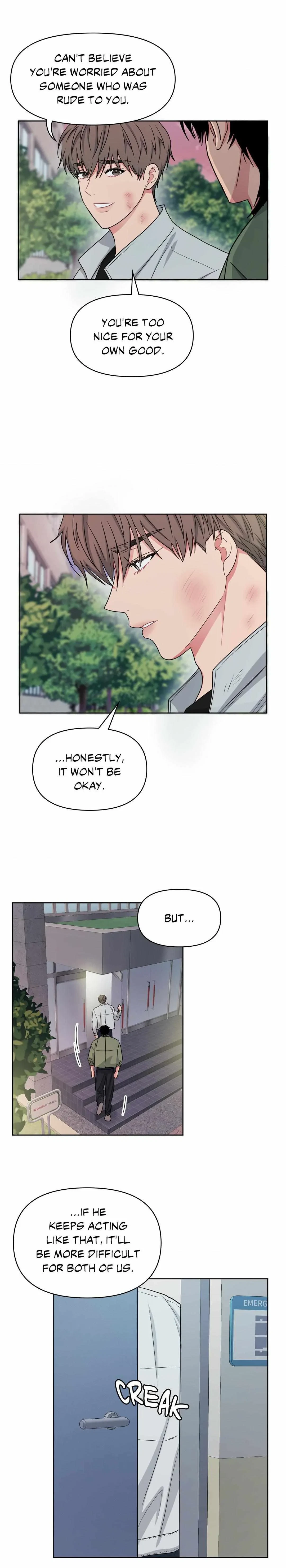 Chapter 23, page 9