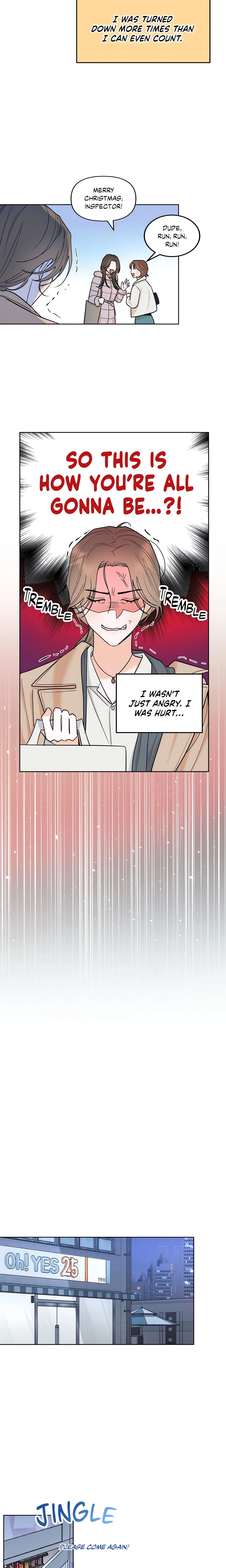 Chapter 1, page 10