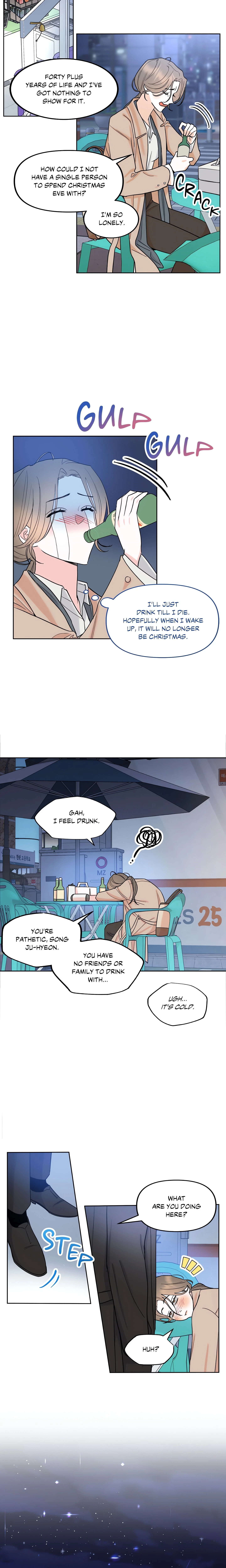 Chapter 1, page 11
