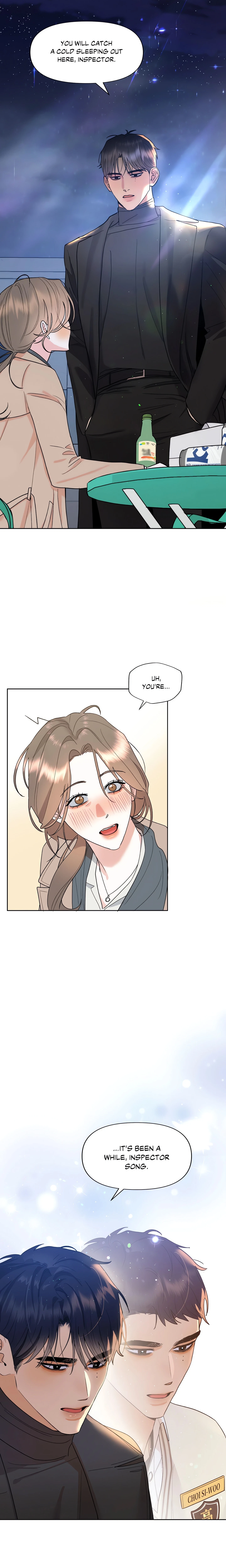 Chapter 1, page 12
