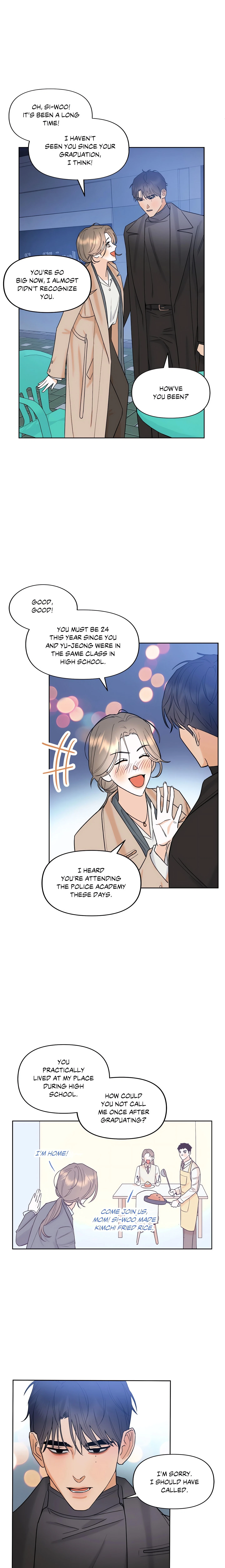 Chapter 1, page 13
