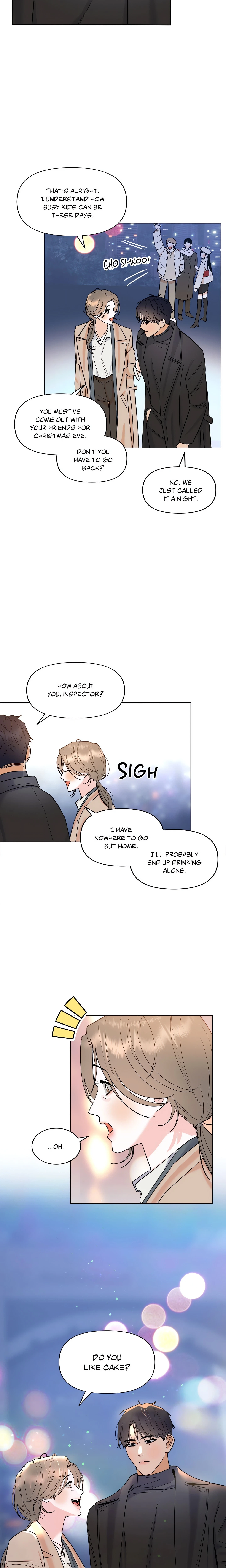 Chapter 1, page 14