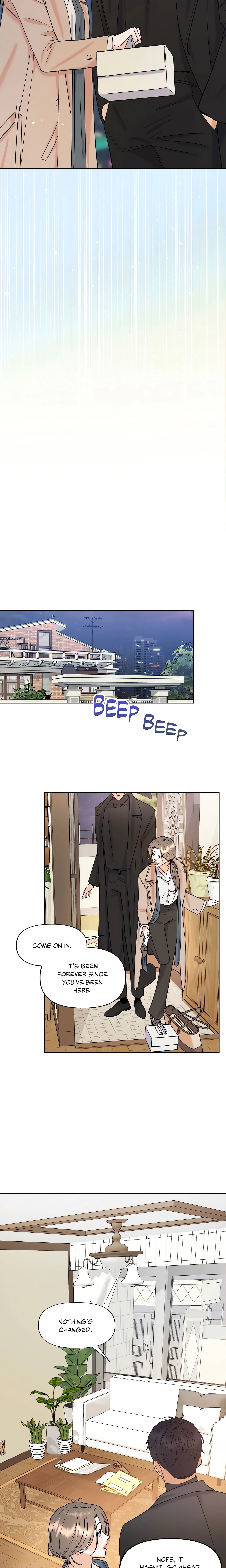 Chapter 1, page 15