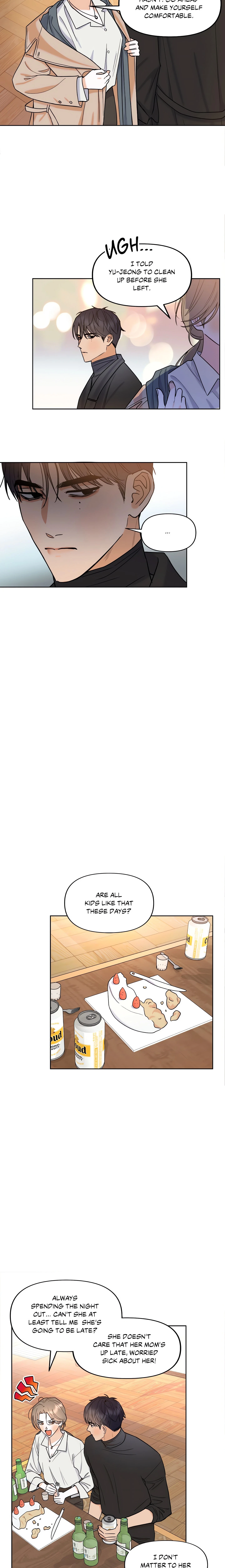 Chapter 1, page 16