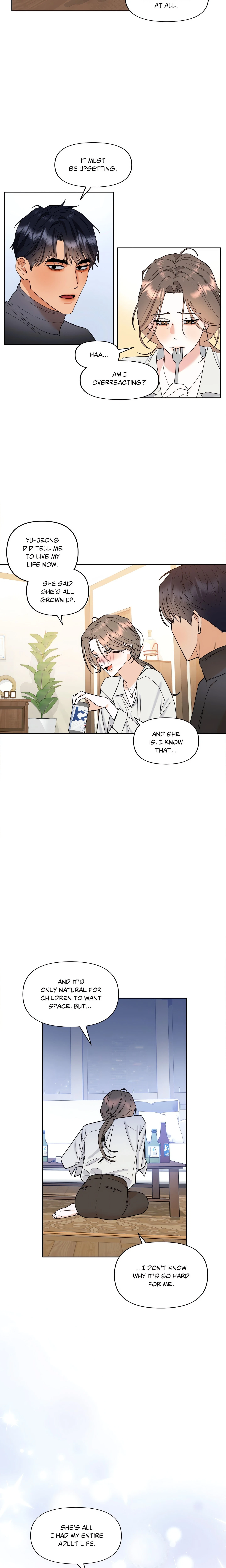 Chapter 1, page 17