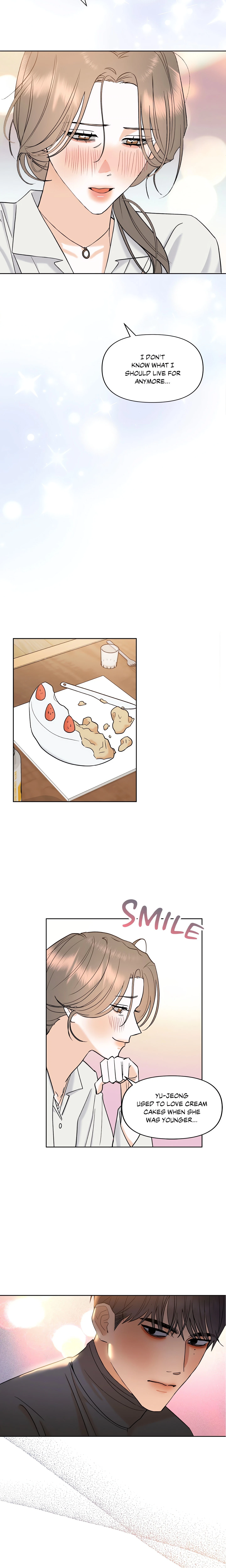 Chapter 1, page 18