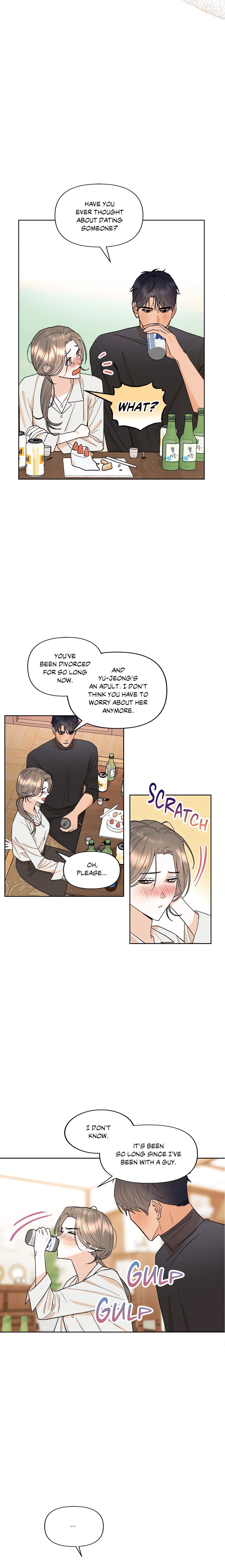 Chapter 1, page 19