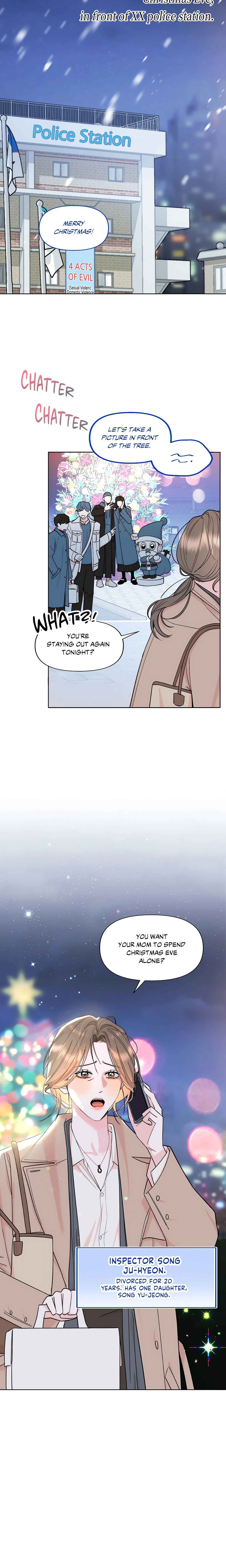 Chapter 1, page 5
