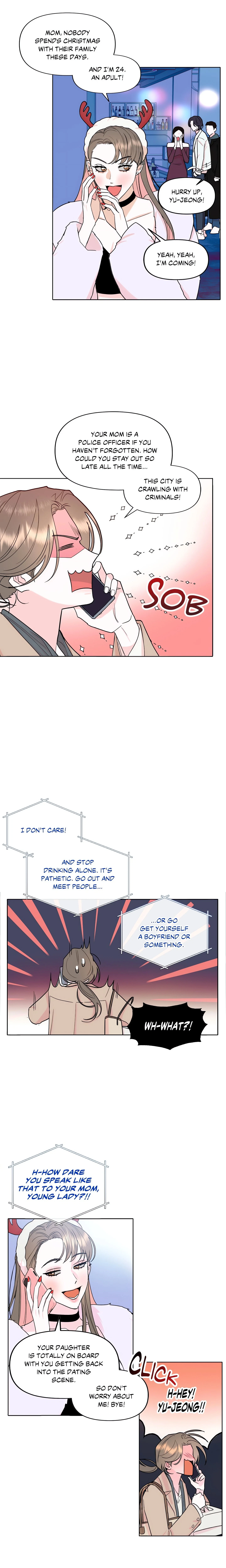 Chapter 1, page 6