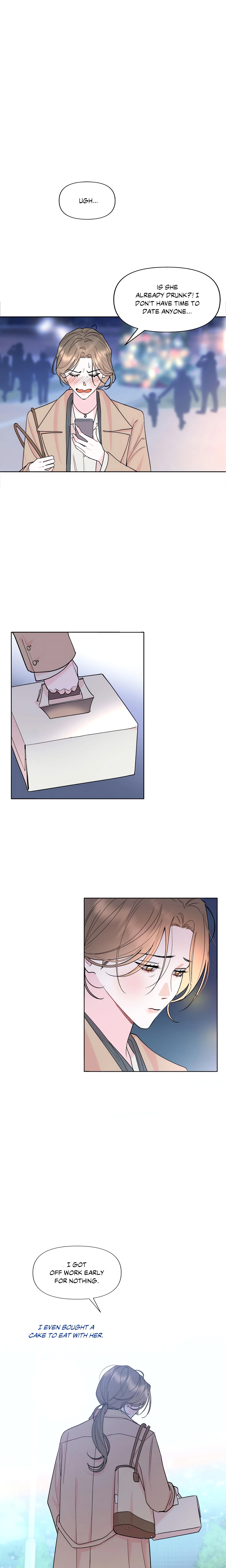 Chapter 1, page 7