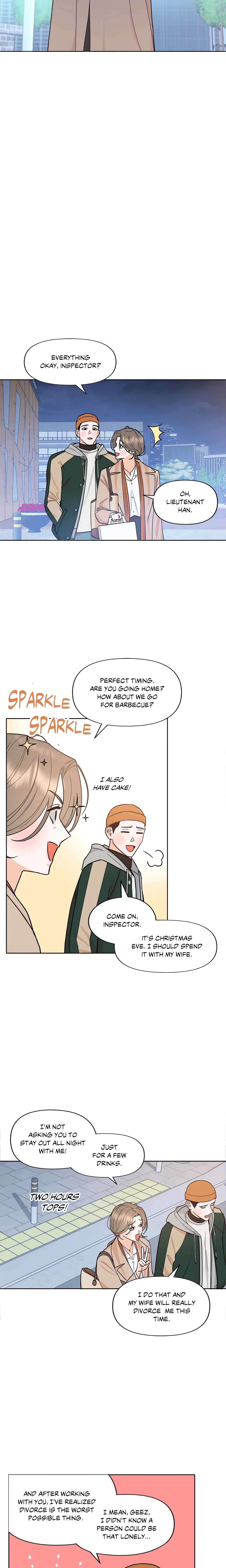 Chapter 1, page 8