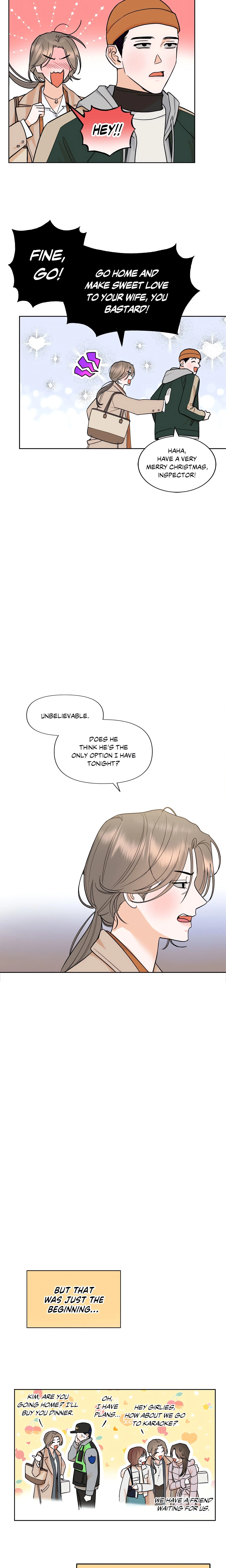 Chapter 1, page 9