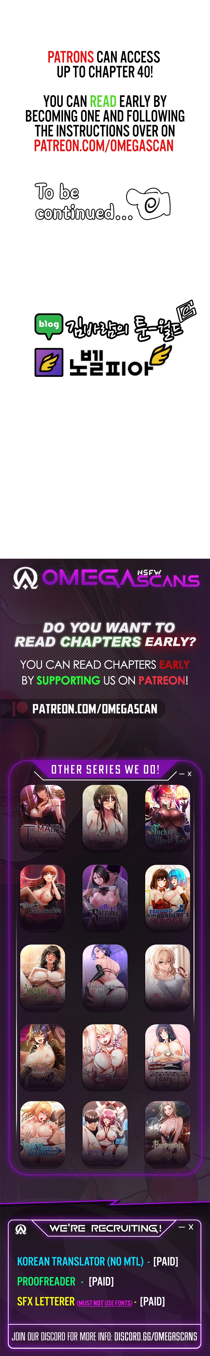 Chapter 36, page 5