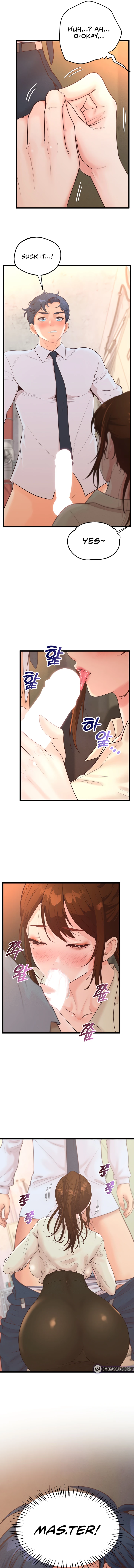 Chapter 12, page 10