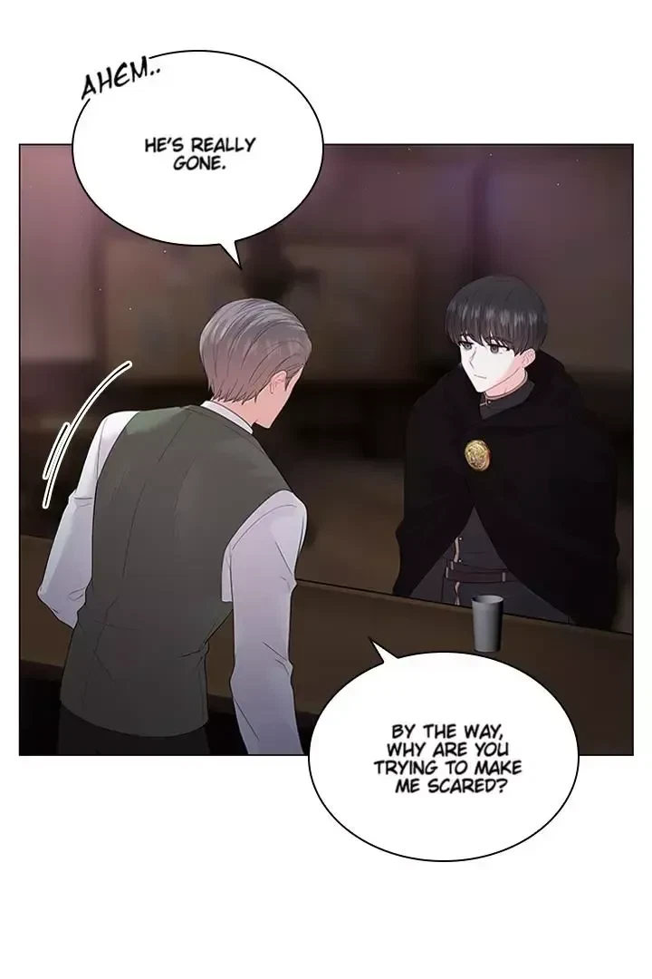 Chapter 49, page 10