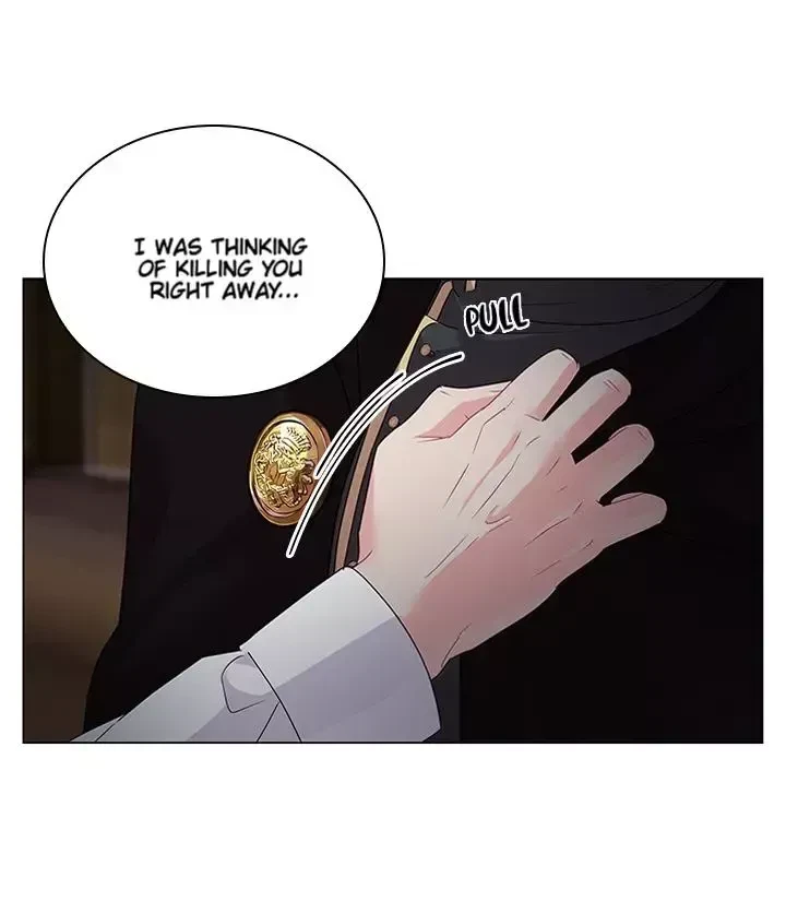 Chapter 49, page 13