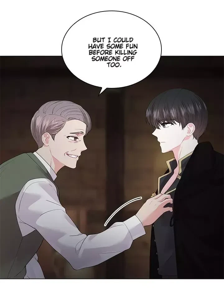 Chapter 49, page 14