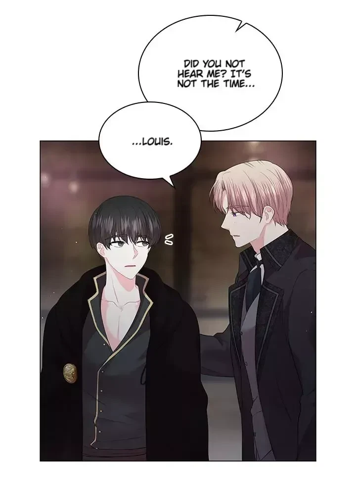 Chapter 49, page 18