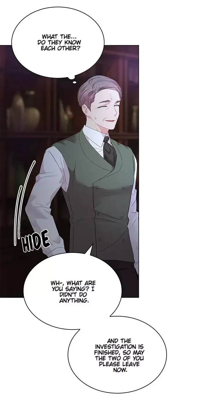 Chapter 49, page 23