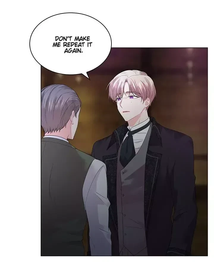 Chapter 49, page 24