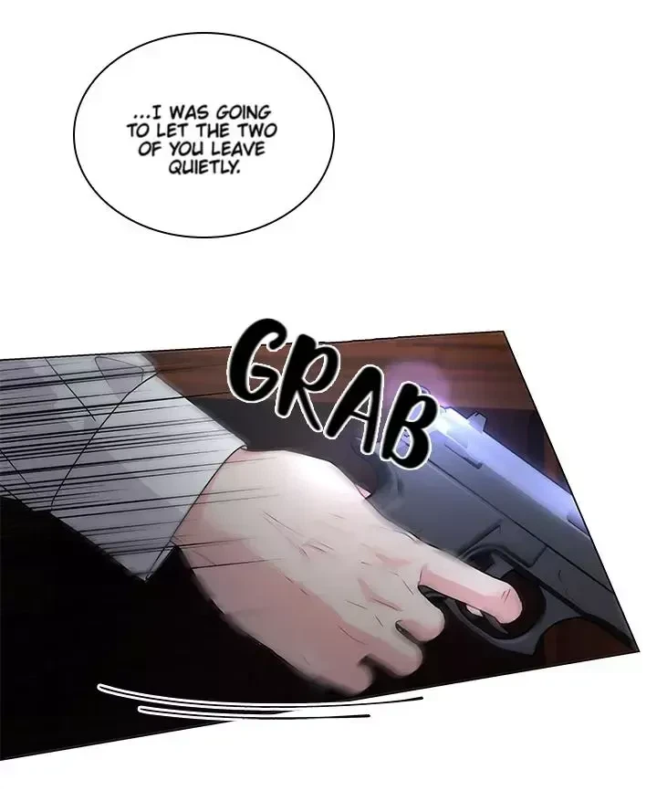 Chapter 49, page 26