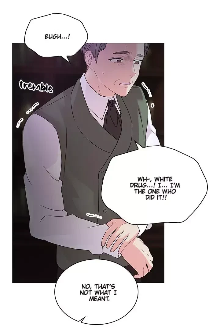 Chapter 49, page 36