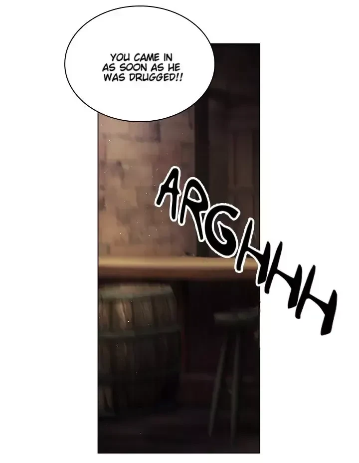 Chapter 49, page 39
