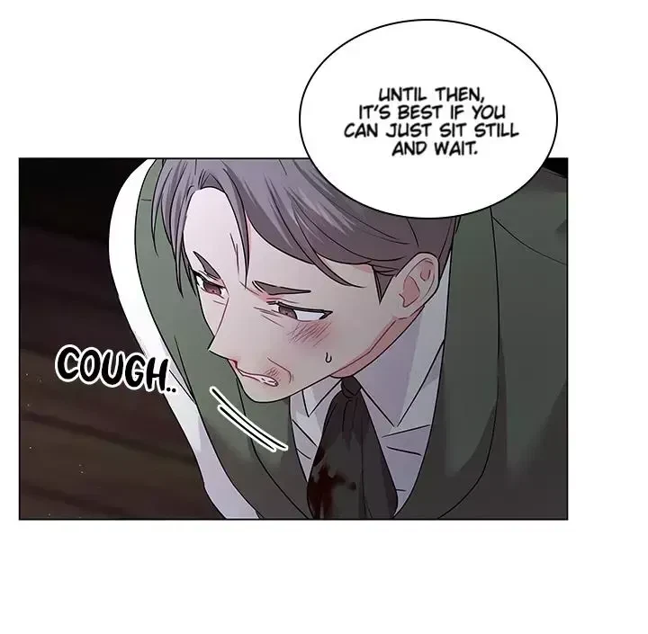 Chapter 49, page 41