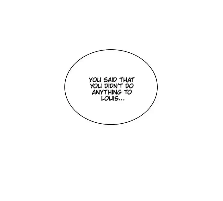 Chapter 49, page 44