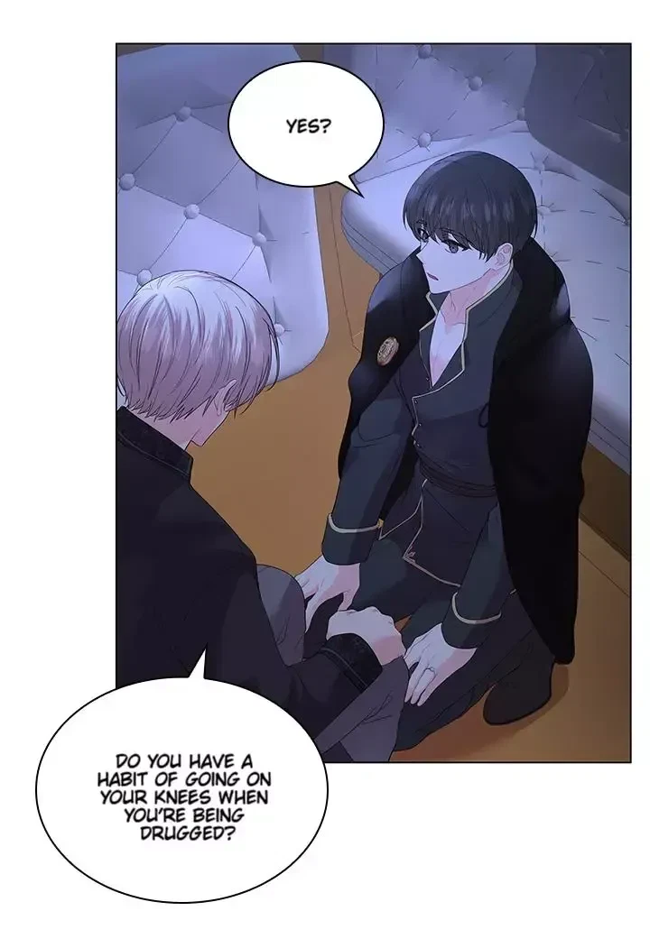 Chapter 49, page 49