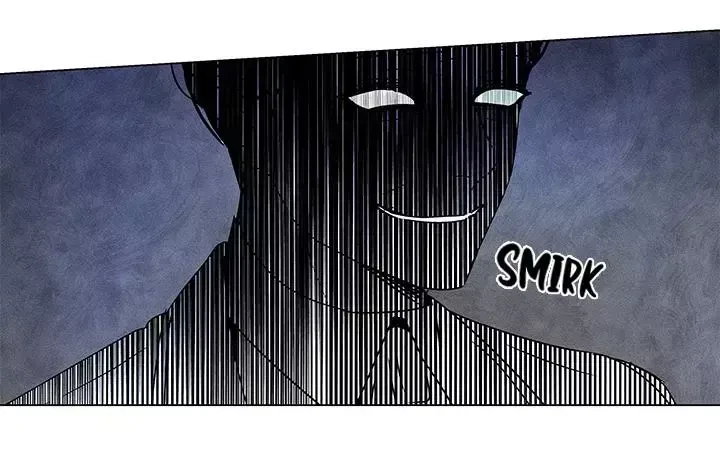 Chapter 49, page 5