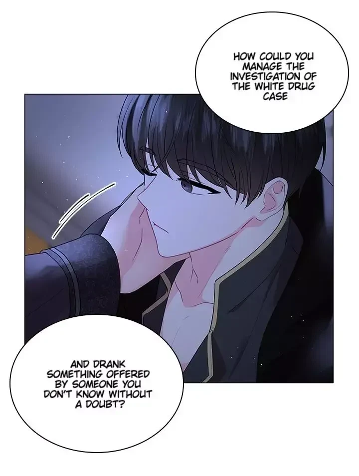 Chapter 49, page 50