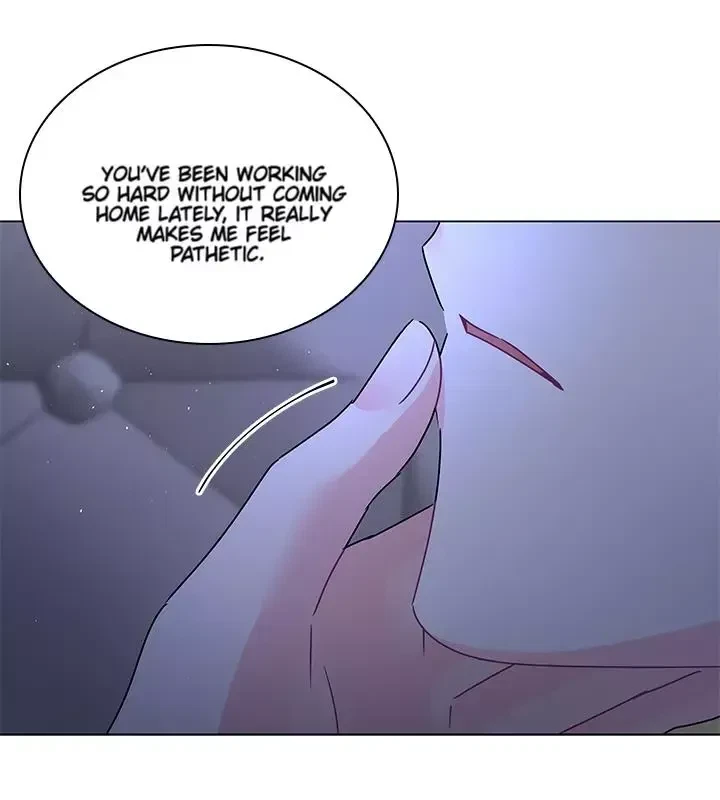 Chapter 49, page 52