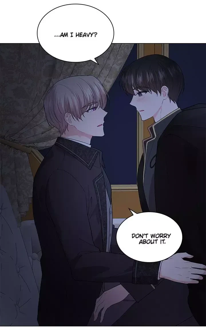 Chapter 49, page 59