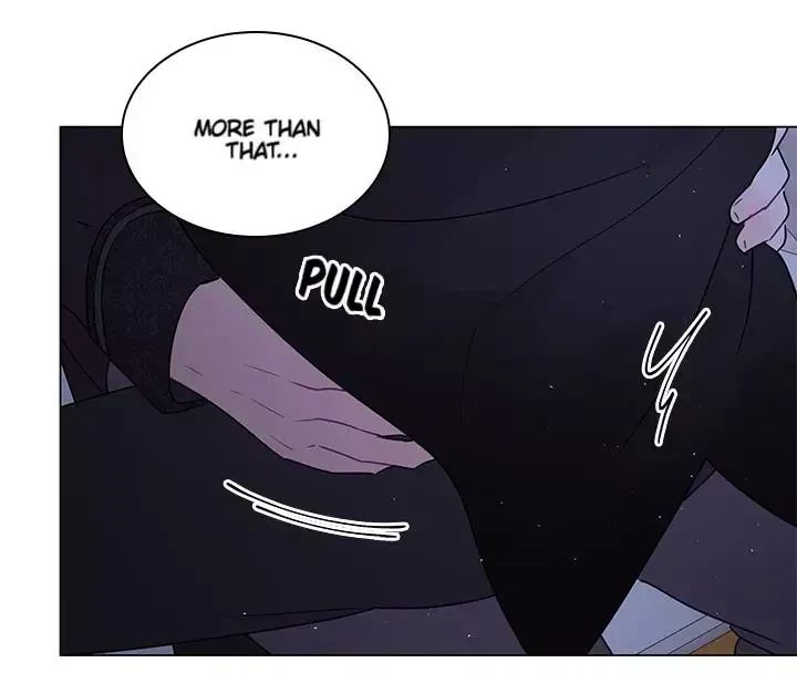 Chapter 49, page 60