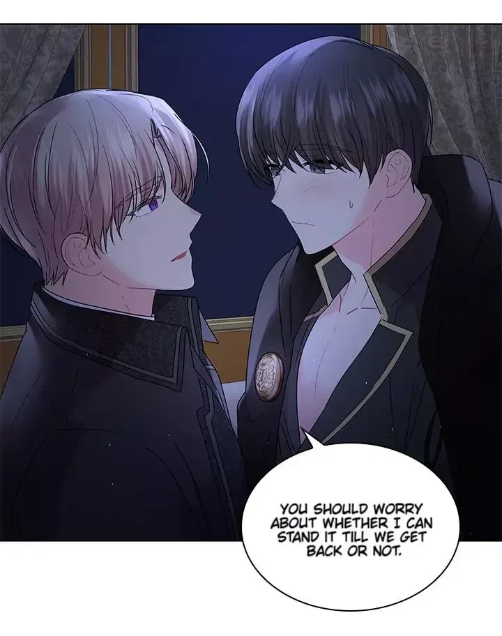 Chapter 49, page 61