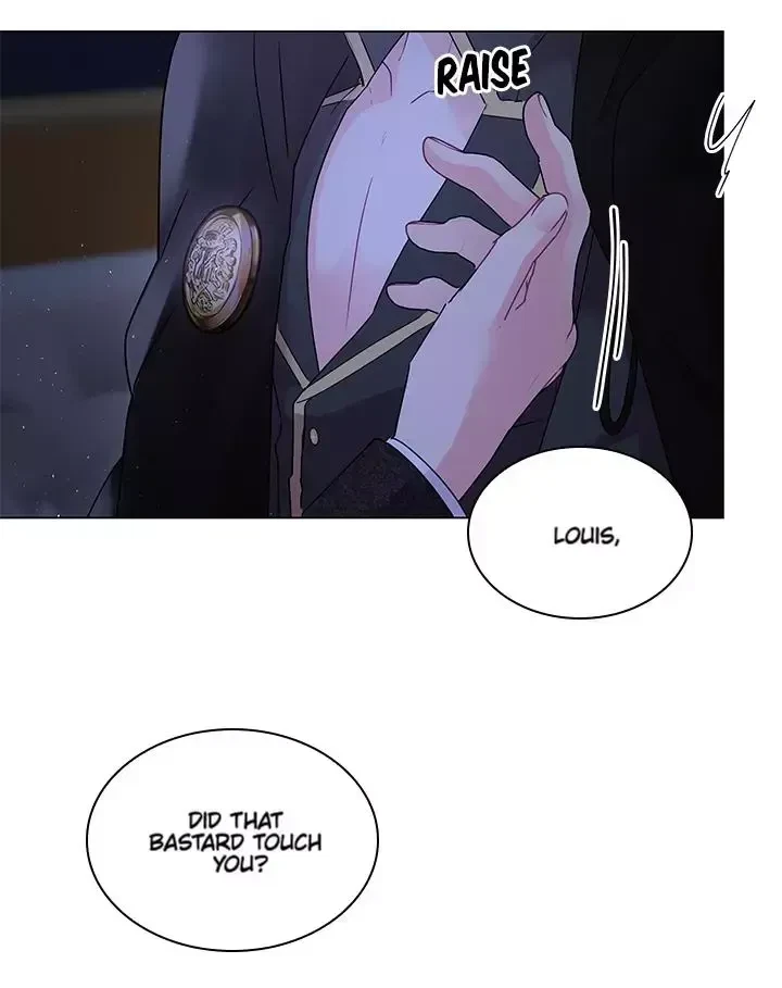 Chapter 49, page 62