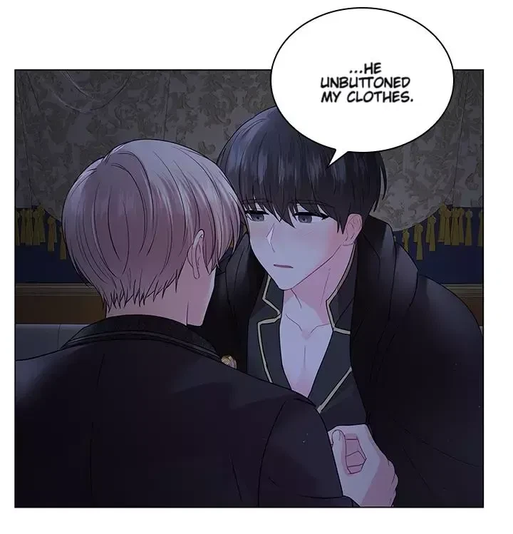 Chapter 49, page 63