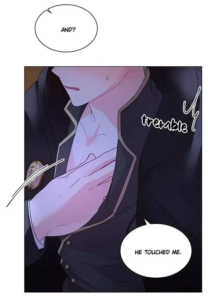 Chapter 49, page 64