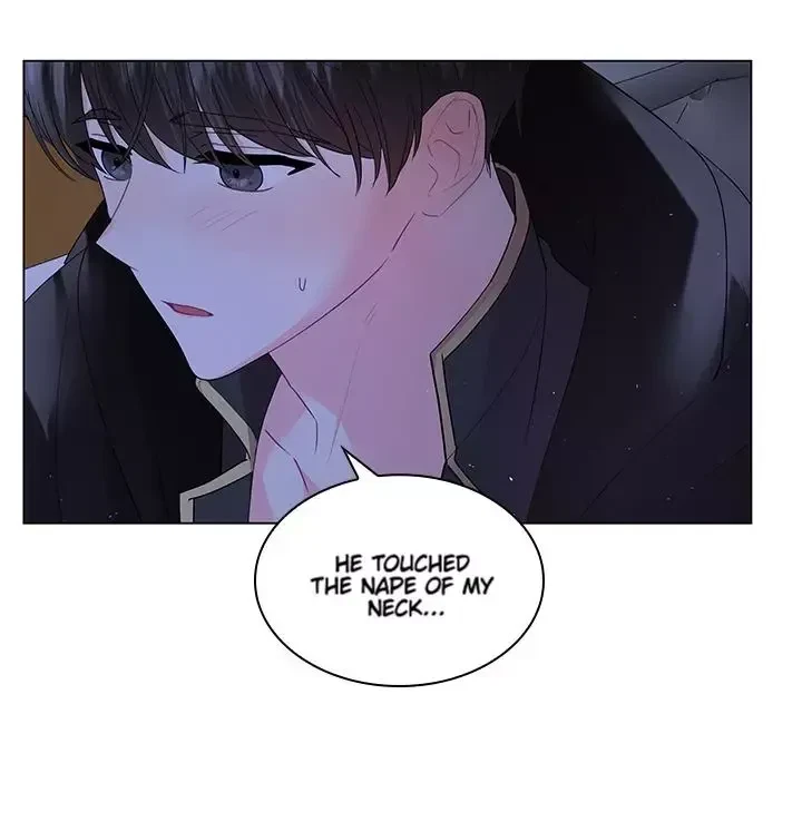 Chapter 49, page 65