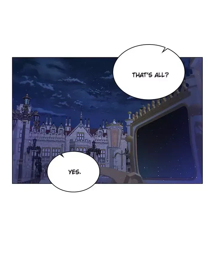 Chapter 49, page 66