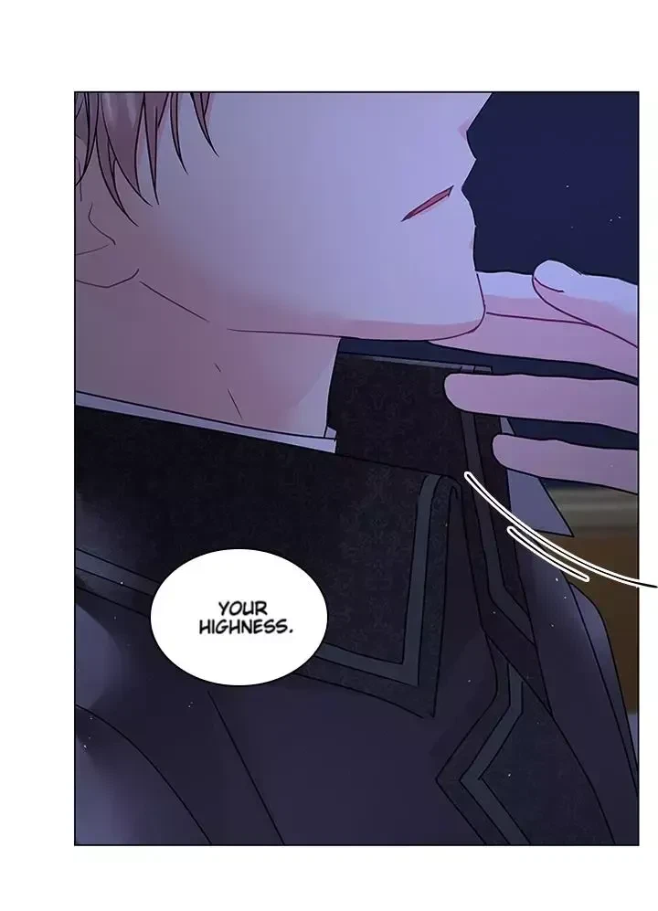 Chapter 49, page 67