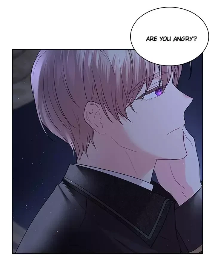 Chapter 49, page 68