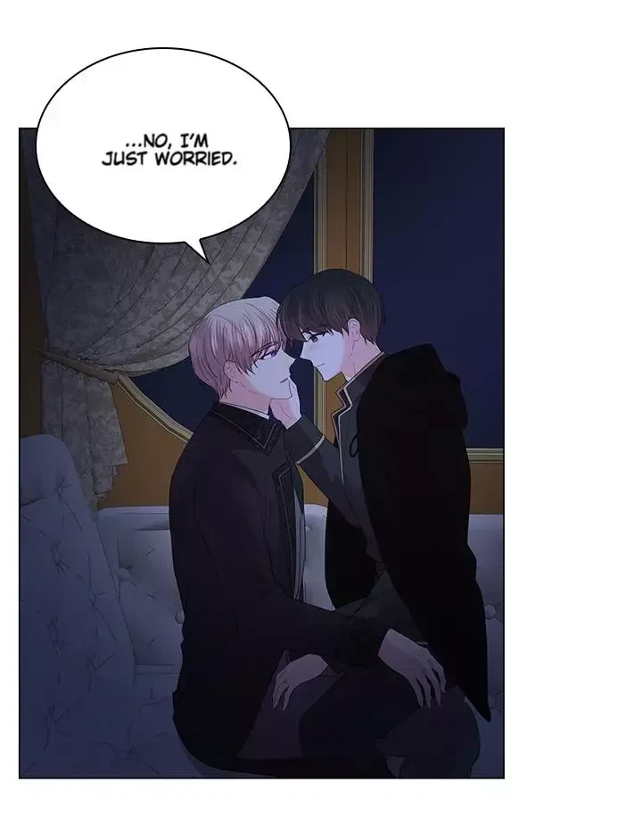 Chapter 49, page 69