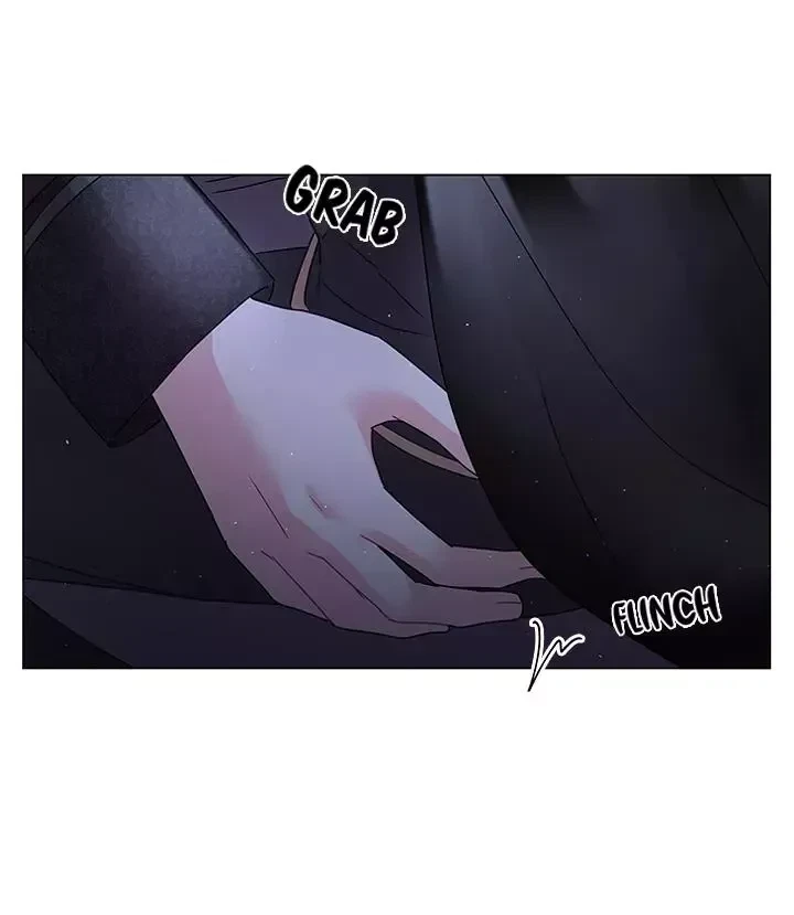 Chapter 49, page 72