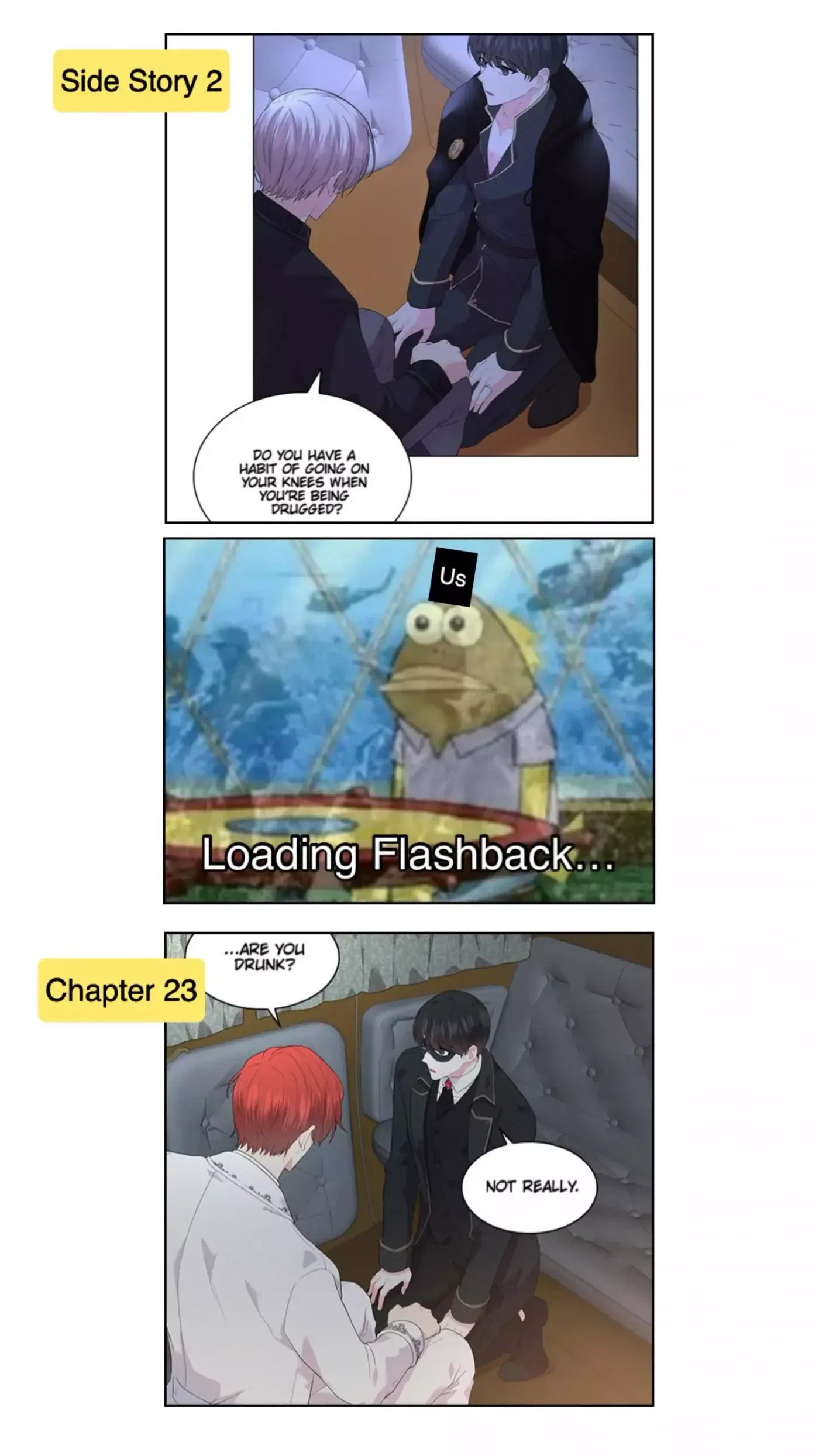 Chapter 49, page 78
