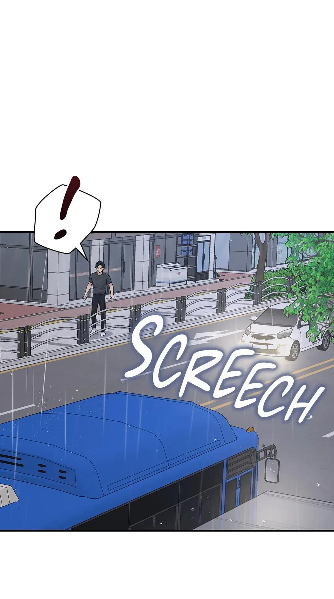 Chapter 46, page 13