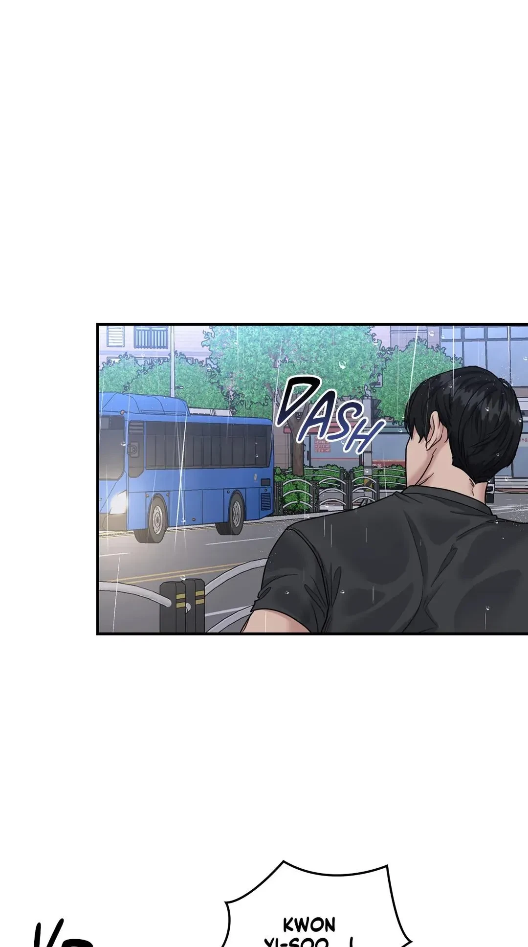 Chapter 46, page 15