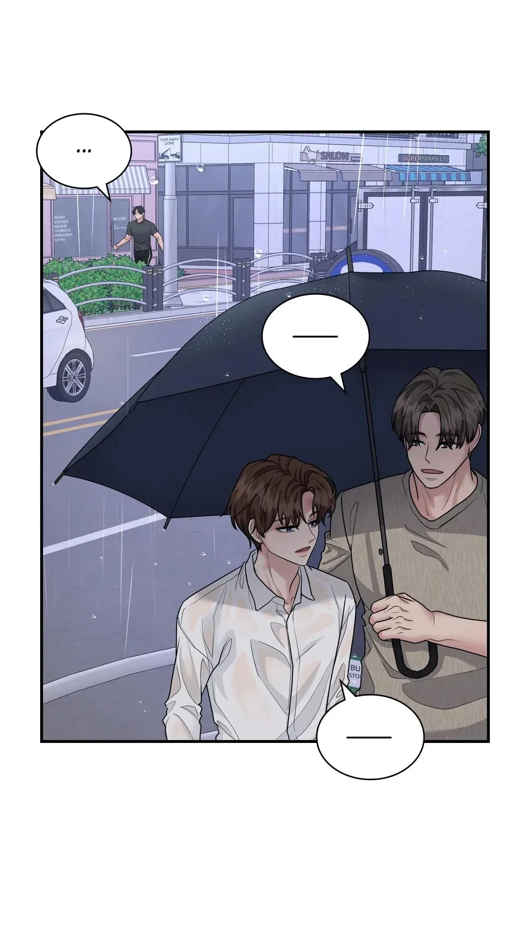 Chapter 46, page 17