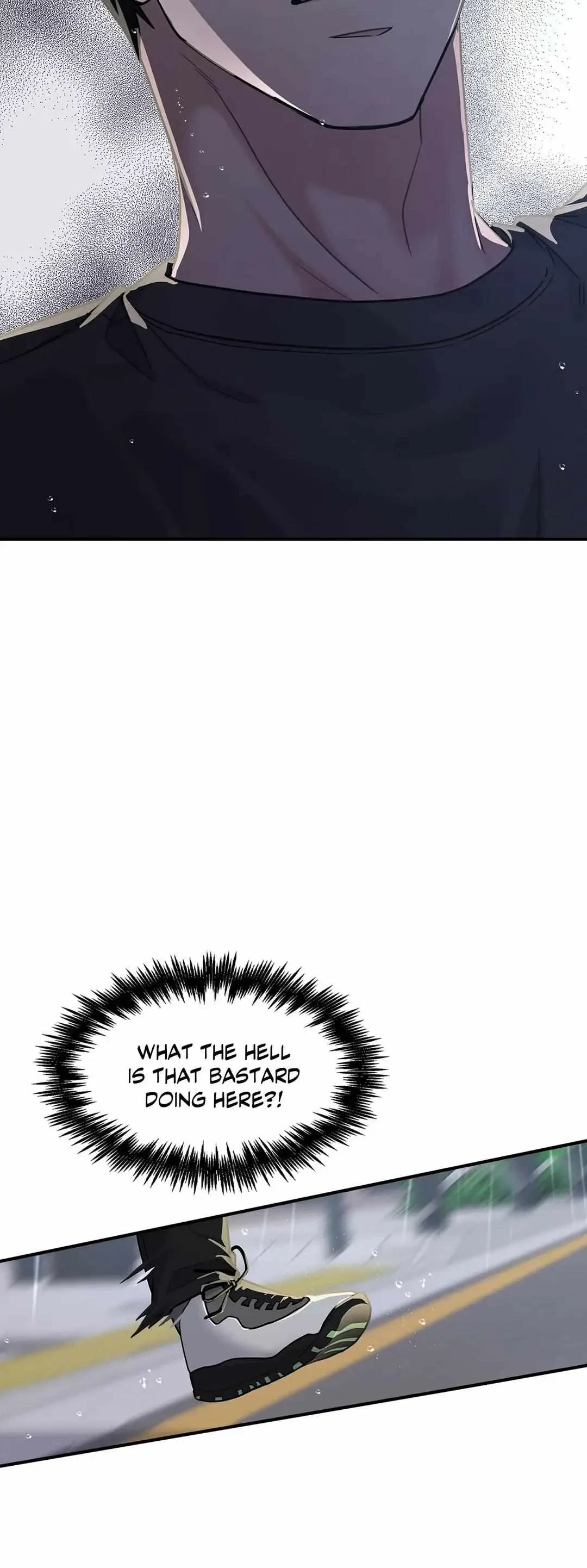 Chapter 46, page 19